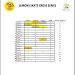 Skate_Cross