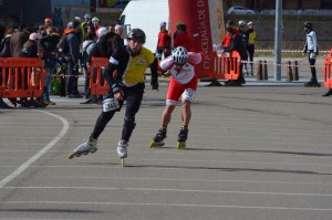 Liga_Velocidad_CyL_Feb15_28