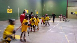 CanteraAmarilla1