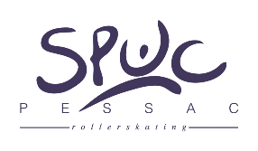 SpucPessac