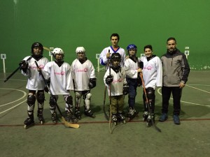 LSHN_Nov15_2