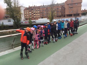 Ruta_Nov15