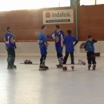Torneo_Navidad3