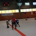 Torneo_Navidad1