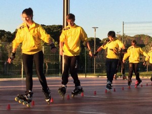 PinarAntequera_freestyle
