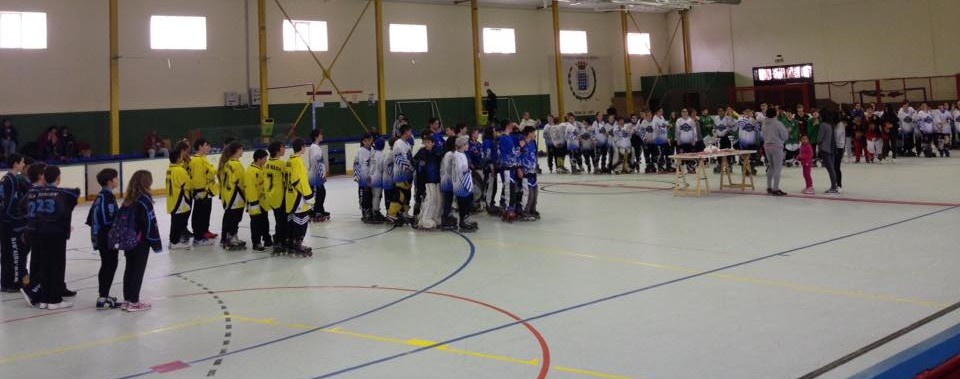 12938241_781556855277894_8000951551575597434_n