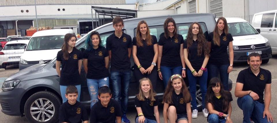 13434963_817485121685067_1460714951910583153_n