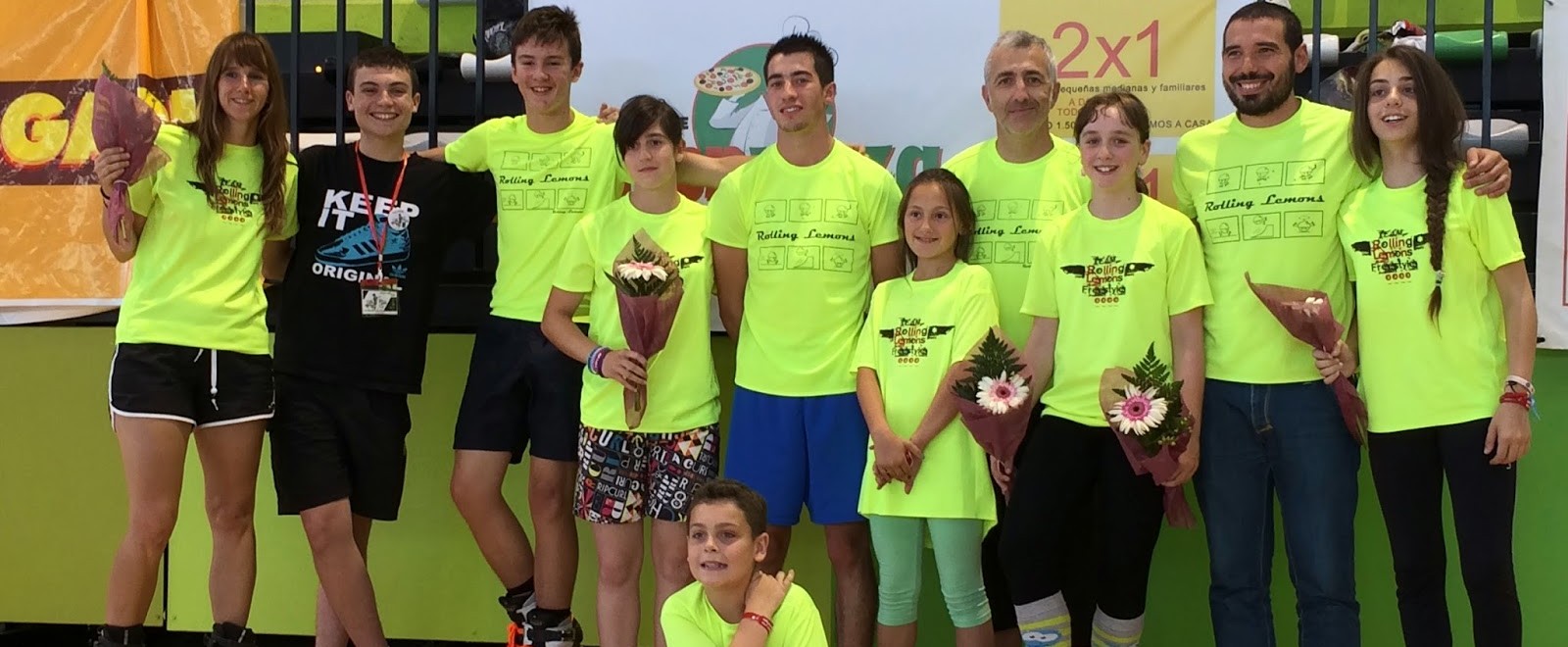 Freestyle_14_portada