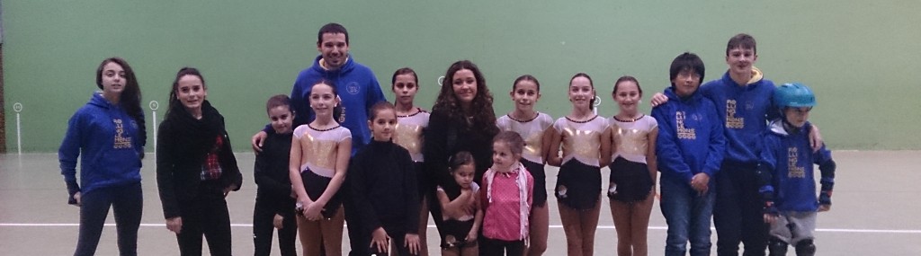 Freestyle_Artistico_Renedo