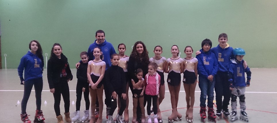 Freestyle_Artistico_Renedo