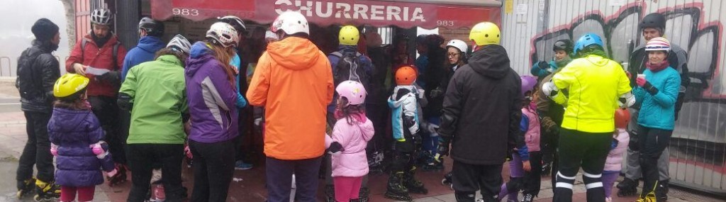 ChocolatePortada
