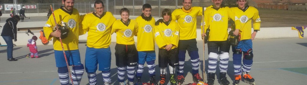 2LSHN_Portada