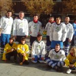 ZamoraWeb6