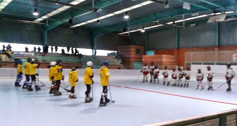 LSH_Infantil_Portada