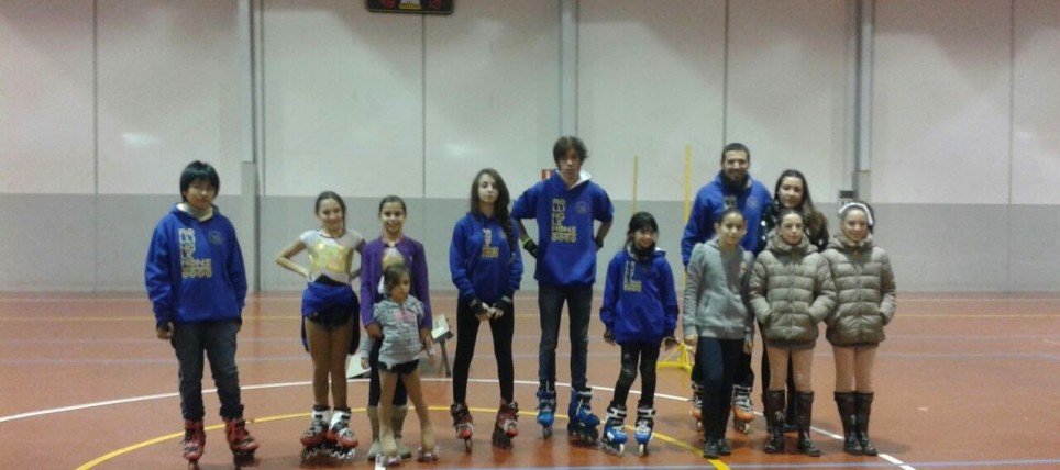 Exhibiciones_Nav_5