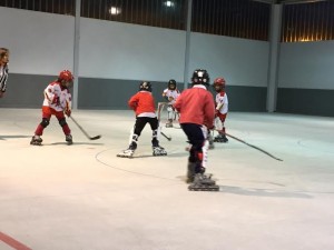 LSHN_Infantil1
