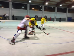 LSHN_Infantil2