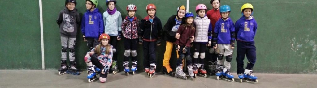 SkatePortada