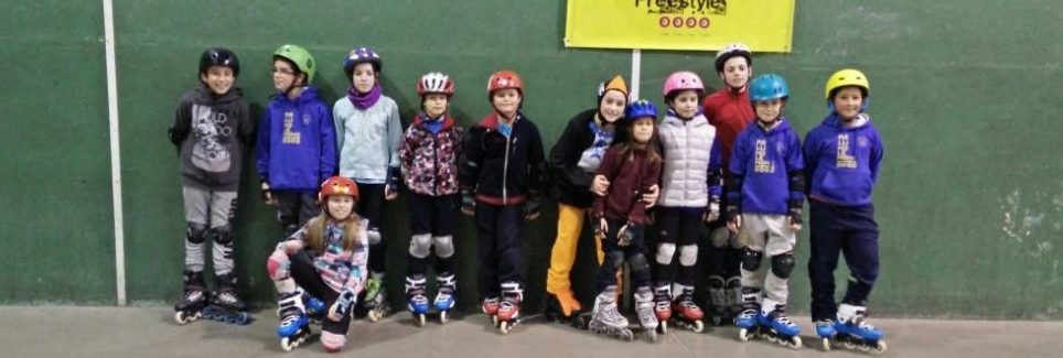 SkatePortada