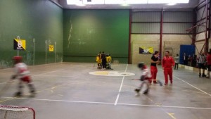 CanteraAmarilla2