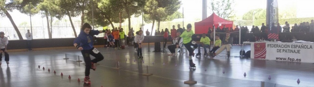 Copa_España_Madrid_Portada