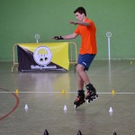 CampeonatoCyL_Freestyle3