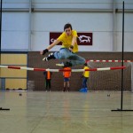 CampeonatoCyL_Freestyle4