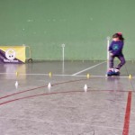 CampeonatoCyL_Freestyle6