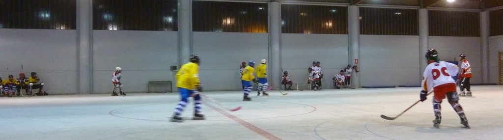 Campeon2div_portada