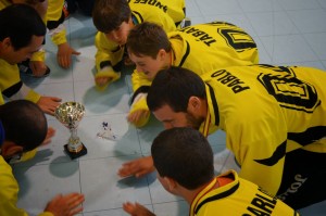 celtiberos_mar15_2