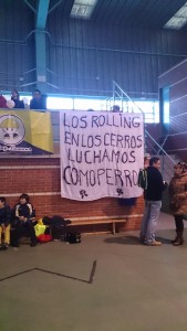 celtiberos_mar15_3
