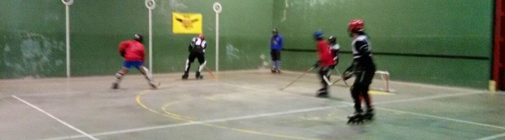 LSHLemons_mar15Portada