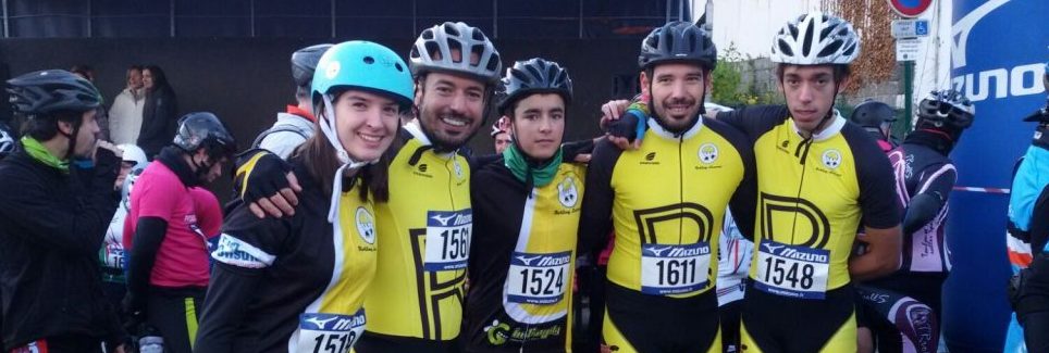 Portada_MediaMaraton_Lourdes