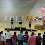 CtoEspañaFreestyle_Jul14_6