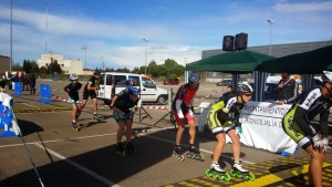 Cto_Velocidad_Zamora2