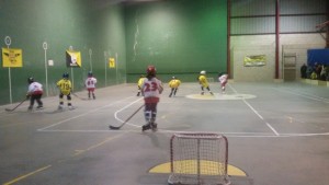 HockeyU10