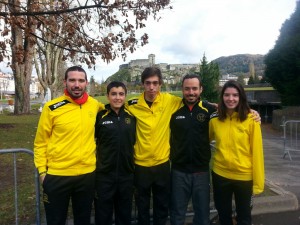 Media_Maraton_lourdes1