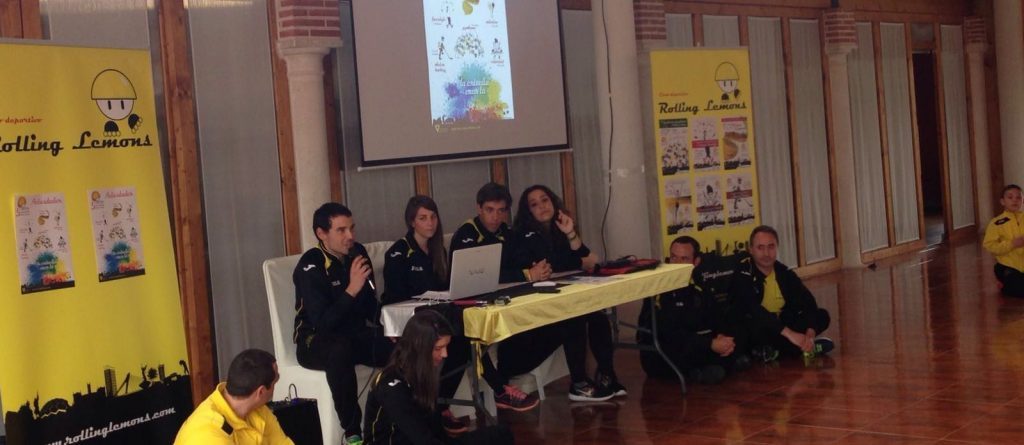 IMG-20160424-WA0017 (1)