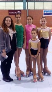 img-20161120-wa0005-1