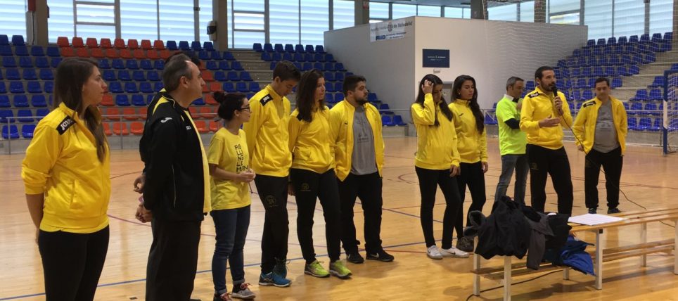 presentacion_2016-17